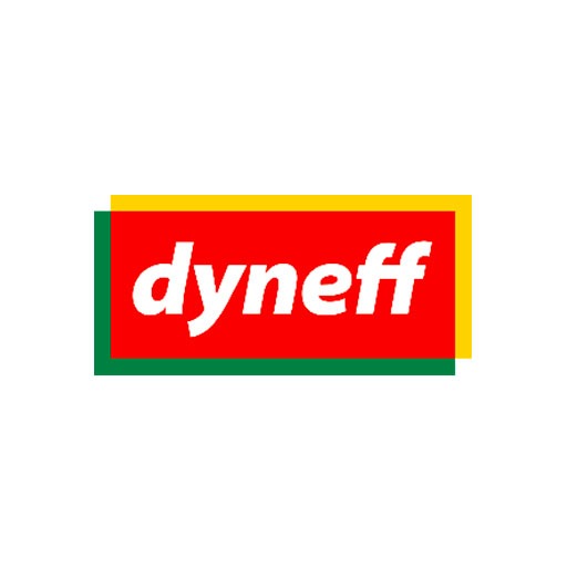 Dyneff Partner