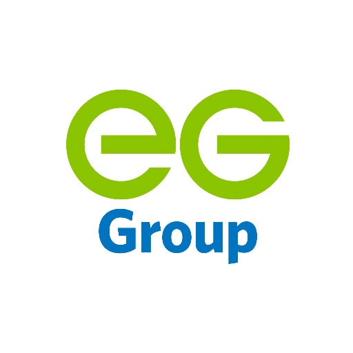 Mezzoday Partner EGGroup